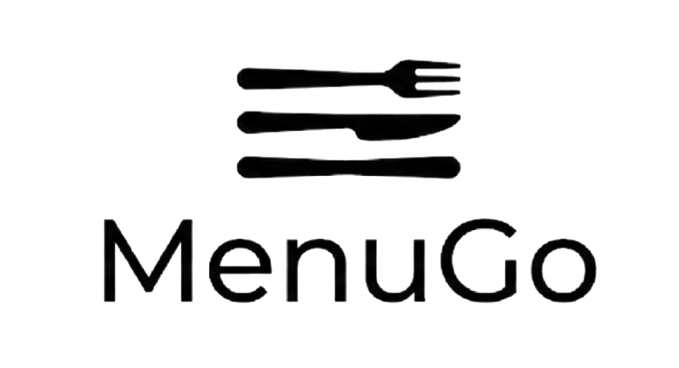 MenuGo