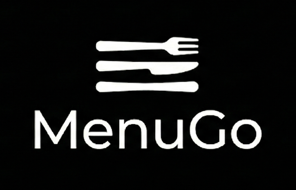 MenuGo